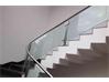 5 BHK Duplex House for Sale in Telangana